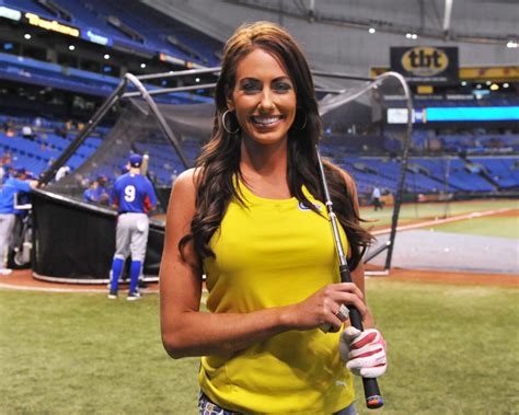 holly sonders before|Holly Sonders Golf, Wiki, Age, Boyfriend, Net Worth,。